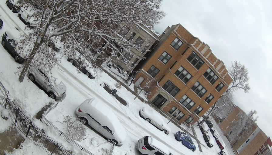 Reolink Camera One_00_Reolink Home Hub One_20251207102109.jpg